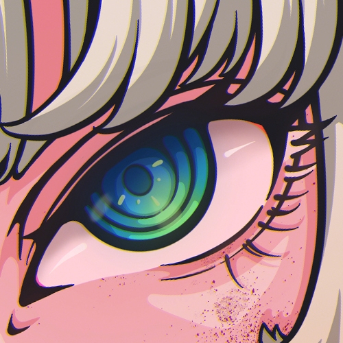 ARTWORK BY BBIMA thumbnail thumbnail